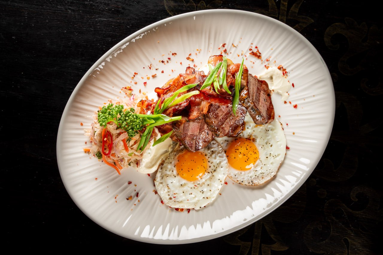 <span color-type="color" style="color:     #ffffff;">Ирландский&nbsp; завтрак<br>570 гр.</span>